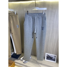 Louis Vuitton Long Pants